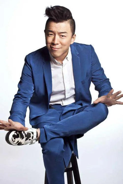 如何评价黄渤的唱功