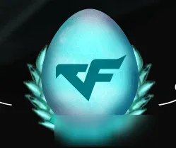 CF5月千变轮回活动 2018CF5月千变轮回活动地址