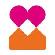 好的单身婚恋平台