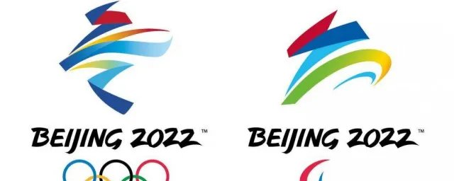 冬奥会开始到结束多长时间