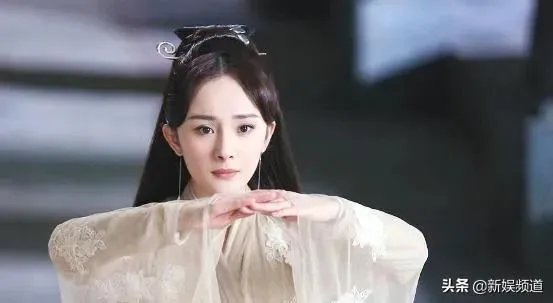 全国首例影视作品制图侵权案，图解《三生三世》电视剧被判赔3万元，你怎么看？