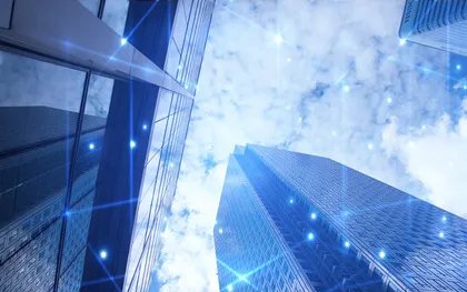 公司注册需要哪些资料