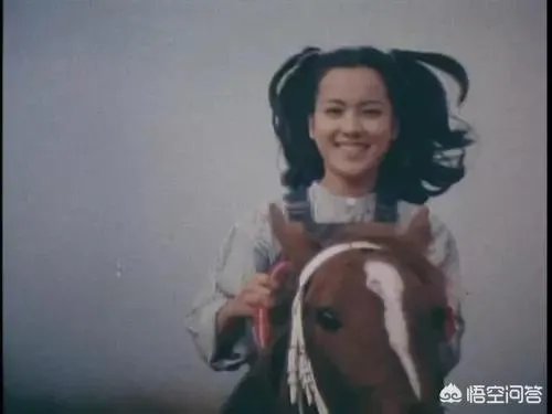 日本连续剧(排球女将)如果现在播放,还会引起观众的兴趣吗?