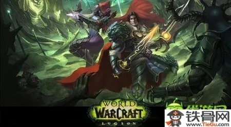 翡翠始祖龙宝宝