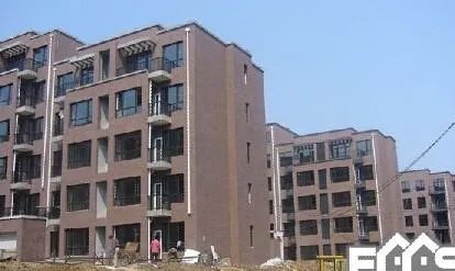 长城路与镇山路