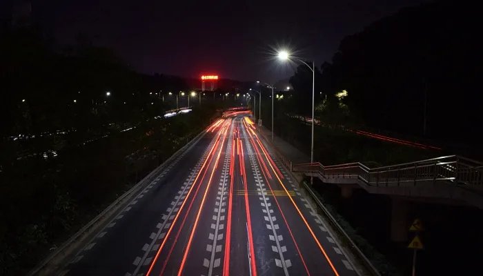 2022清明节高速免费吗