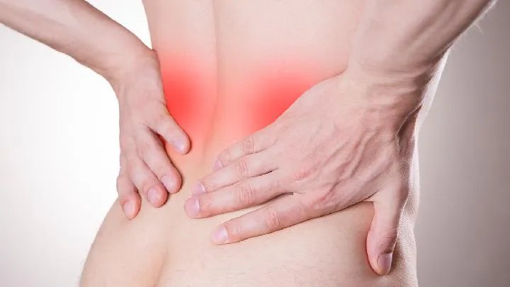 肾结石形成的原因有哪些呢