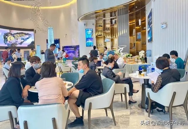 未来5年昆明房价会怎么样？