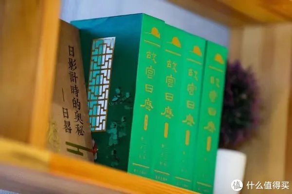 好物清单 篇一:2020 十大日历推荐,或许就有一款击中你