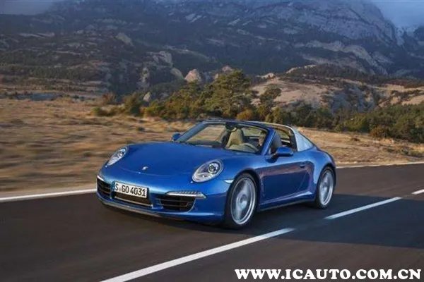 最便宜的硬顶敞篷,便宜的十款硬顶敞篷车