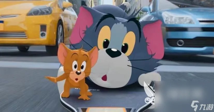 良心游戏10大排行榜 人气最高的手游推荐