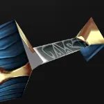 魔兽世界魔焰长剑属性