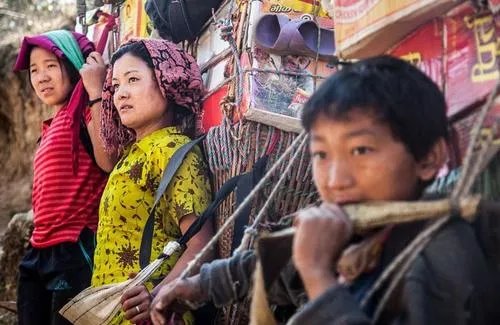 姚策被两筹款平台拉入黑名单,平台为何这样做?