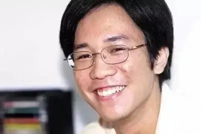 曾经的高考状元，如今都过得怎么样？