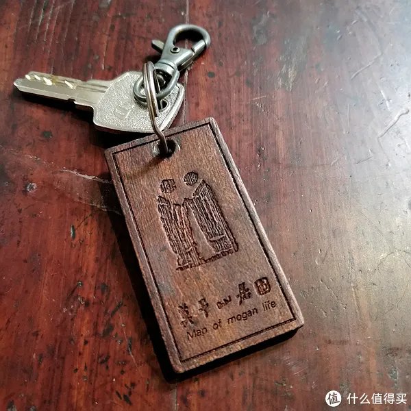 苏州周边亲子游,莫干山也许是个不错的选择-------小众酒店之莫干山居图入住简评