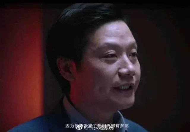 怎样评价红米5发布会上大篇幅的介绍小米品质？