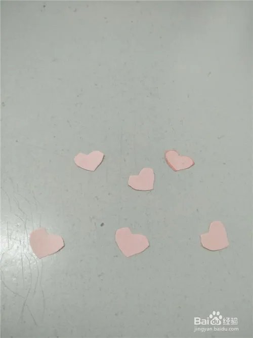 教师节贺卡怎么画简单又漂亮