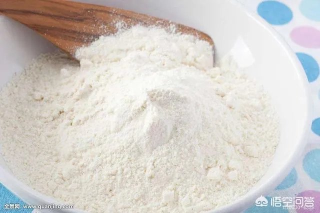 松原乾安最具特色的年味特产是什么?