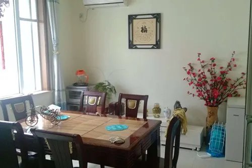 荥阳有没有售价三十万左右的二手房