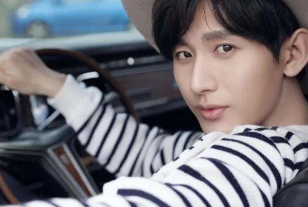 李易峰一个眼神就是一场戏，哪些艺人曾因为眼神戏而走红？