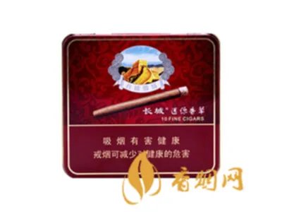 葡萄酒如何做活动销售？