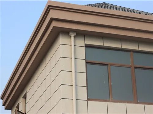 仿石涂料是真石漆吗