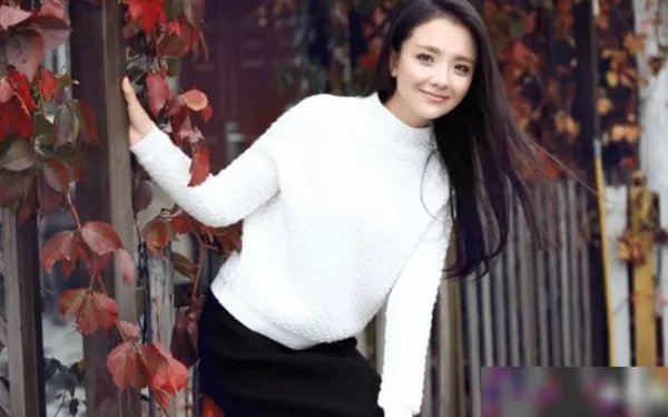 孙茜的年龄造假，在信息发达的时代，为何年龄也可以造假？