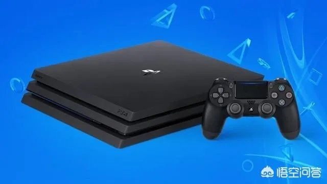 E3 2018游戏展有什么值得期待的?