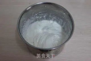 【番茄配方】万圣节疯狂派对系列——万圣节糖果蛋糕卷