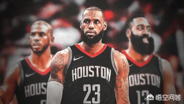 火箭队阿里扎同意和太阳达成1年1500万美元的口头协议,火箭需要谁来替代阿里扎?