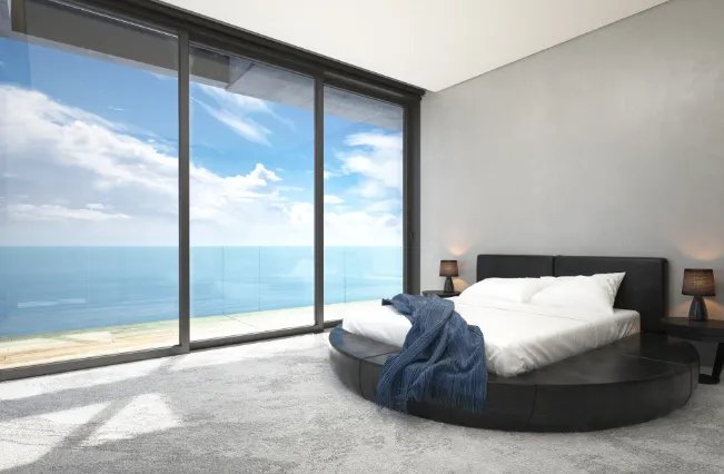 2021年12月安床黄道吉日