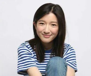 女嘉宾在《非诚勿扰》因太美装成猫女,不让他人以貌取人,结果怎样了?