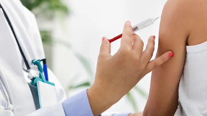 哪些省市地区不打新冠疫苗会影响出行 具体不能出行哪些地方场合