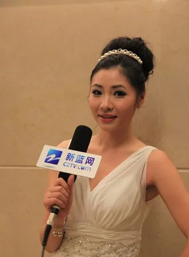 陈明月酒驾，陈明月个人资料，陈明月照片