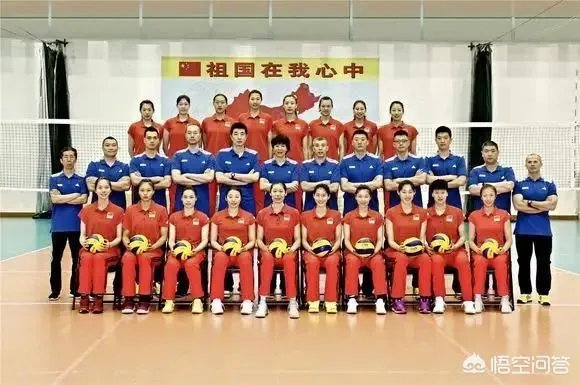 瑞士女排精英赛即将开始，中国女排首场比赛对阵日本女排，中国女排能否获得开门红？