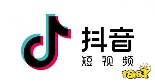 抖音摆地摊的梗是什么意思 抖音摆地摊火了的真实吗