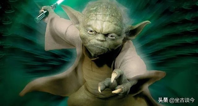 美国国内疫情泛滥,为何却公布UFO视频?