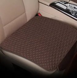 汽车坐垫哪种好