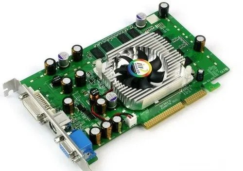 电脑开机时,一长两短,把显卡拔下来还是报一长两短。