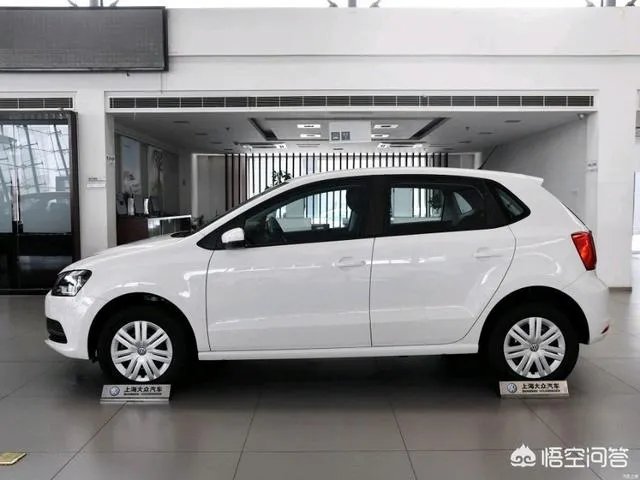 大众polo怎么样？