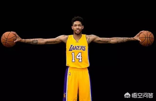 英格拉姆因静脉血栓而赛季报销,他会和波什一样,被迫退役么?