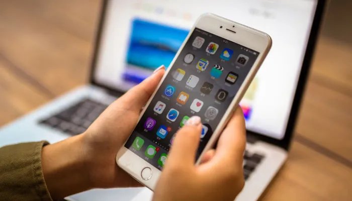 联通客服电话是多少