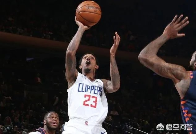 火箭轻取鹈鹕，勇士击溃活塞，掘金惨负步行者，3月25号NBA西部排名有哪些变化？