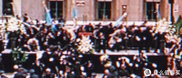 苹果台式机好用吗