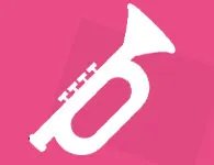 【男孩学什么乐器好】适合男孩学的乐器有哪些 培养气质男生的乐器推荐