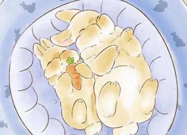 为什么现在有的人总是爱假装勤奋，假装很努力?