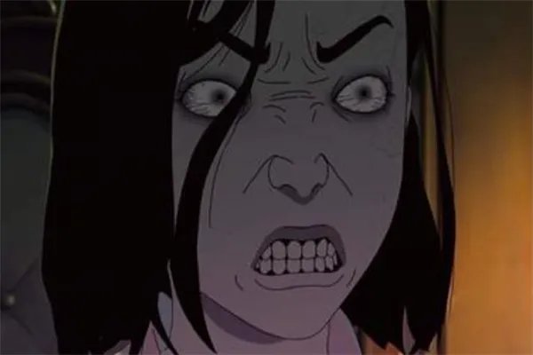 十大韩国丧尸片排名：《首尔站》上榜，第五是2020上映