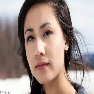 褪黑素在美国禁用了 褪黑素的副作用有什么