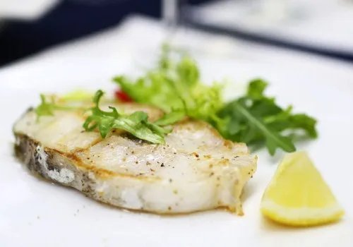 油鱼和鳕鱼的区别 鳕鱼有什么功效