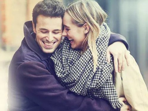 找个二婚女人结婚好吗 二婚应该特别注意什么